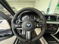 BMW X5 X5 xdrive30d Business 249cv auto Blu/Azzurro - thumbnail 9