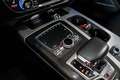 Audi SQ7 4.0 TDI quattro MATRIX AHK PANO STHZ BOSE Negro - thumbnail 25