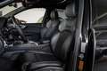 Audi SQ7 4.0 TDI quattro MATRIX AHK PANO STHZ BOSE Nero - thumbnail 17