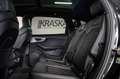 Audi SQ7 4.0 TDI quattro MATRIX AHK PANO STHZ BOSE Black - thumbnail 18