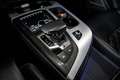Audi SQ7 4.0 TDI quattro MATRIX AHK PANO STHZ BOSE Negro - thumbnail 26