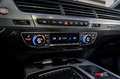 Audi SQ7 4.0 TDI quattro MATRIX AHK PANO STHZ BOSE Zwart - thumbnail 24
