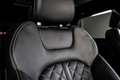 Audi SQ7 4.0 TDI quattro MATRIX AHK PANO STHZ BOSE Negro - thumbnail 20