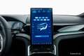 BYD Seal U DM-i BOOST PANO HEADUP NEUWAGEN JETZT SICHERN Weiß - thumbnail 12