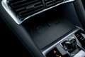 BYD Seal U DM-i BOOST PANO HEADUP NEUWAGEN JETZT SICHERN Weiß - thumbnail 39