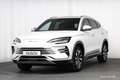 BYD Seal U DM-i BOOST PANO HEADUP NEUWAGEN JETZT SICHERN Weiß - thumbnail 45