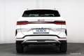 BYD Seal U DM-i BOOST PANO HEADUP NEUWAGEN JETZT SICHERN Weiß - thumbnail 40