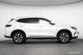 BYD Seal U DM-i BOOST PANO HEADUP NEUWAGEN JETZT SICHERN Weiß - thumbnail 42