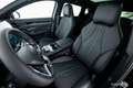 BYD Seal U DM-i BOOST PANO HEADUP NEUWAGEN JETZT SICHERN Weiß - thumbnail 25