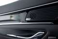 BYD Seal U DM-i BOOST PANO HEADUP NEUWAGEN JETZT SICHERN Weiß - thumbnail 36