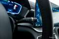 BYD Seal U DM-i BOOST PANO HEADUP NEUWAGEN JETZT SICHERN Weiß - thumbnail 38