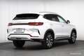 BYD Seal U DM-i BOOST PANO HEADUP NEUWAGEN JETZT SICHERN Weiß - thumbnail 41