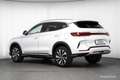 BYD Seal U DM-i BOOST PANO HEADUP NEUWAGEN JETZT SICHERN Weiß - thumbnail 4