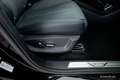 BYD Seal U DM-i BOOST PANO HEADUP NEUWAGEN JETZT SICHERN Weiß - thumbnail 35