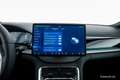 BYD Seal U DM-i BOOST PANO HEADUP NEUWAGEN JETZT SICHERN Weiß - thumbnail 20