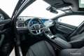 BYD Seal U DM-i BOOST PANO HEADUP NEUWAGEN JETZT SICHERN Weiß - thumbnail 24