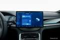 BYD Seal U DM-i BOOST PANO HEADUP NEUWAGEN JETZT SICHERN Weiß - thumbnail 19