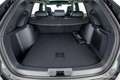 BYD Seal U DM-i BOOST PANO HEADUP NEUWAGEN JETZT SICHERN Weiß - thumbnail 8