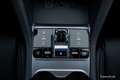BYD Seal U DM-i BOOST PANO HEADUP NEUWAGEN JETZT SICHERN Weiß - thumbnail 31