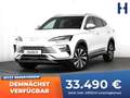 BYD Seal U DM-i BOOST PANO HEADUP NEUWAGEN JETZT SICHERN Weiß - thumbnail 1