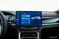 BYD Seal U DM-i BOOST PANO HEADUP NEUWAGEN JETZT SICHERN Weiß - thumbnail 16