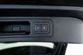 BYD Seal U DM-i BOOST PANO HEADUP NEUWAGEN JETZT SICHERN Weiß - thumbnail 9