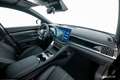 BYD Seal U DM-i BOOST PANO HEADUP NEUWAGEN JETZT SICHERN Weiß - thumbnail 27