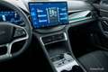BYD Seal U DM-i BOOST PANO HEADUP NEUWAGEN JETZT SICHERN Weiß - thumbnail 30