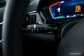 BYD Seal U DM-i BOOST PANO HEADUP NEUWAGEN JETZT SICHERN Weiß - thumbnail 37