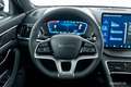 BYD Seal U DM-i BOOST PANO HEADUP NEUWAGEN JETZT SICHERN Weiß - thumbnail 6