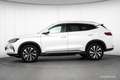 BYD Seal U DM-i BOOST PANO HEADUP NEUWAGEN JETZT SICHERN Weiß - thumbnail 3