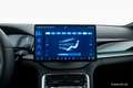 BYD Seal U DM-i BOOST PANO HEADUP NEUWAGEN JETZT SICHERN Weiß - thumbnail 13