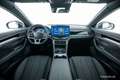 BYD Seal U DM-i BOOST PANO HEADUP NEUWAGEN JETZT SICHERN Weiß - thumbnail 5