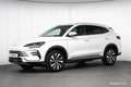 BYD Seal U DM-i BOOST PANO HEADUP NEUWAGEN JETZT SICHERN Weiß - thumbnail 46