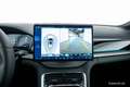 BYD Seal U DM-i BOOST PANO HEADUP NEUWAGEN JETZT SICHERN Weiß - thumbnail 22