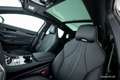 BYD Seal U DM-i BOOST PANO HEADUP NEUWAGEN JETZT SICHERN Weiß - thumbnail 26