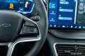 BYD Seal U DM-i BOOST PANO HEADUP NEUWAGEN JETZT SICHERN Weiß - thumbnail 29