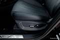 BYD Seal U DM-i BOOST PANO HEADUP NEUWAGEN JETZT SICHERN Weiß - thumbnail 34