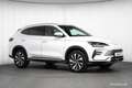 BYD Seal U DM-i BOOST PANO HEADUP NEUWAGEN JETZT SICHERN Weiß - thumbnail 43
