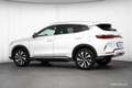 BYD Seal U DM-i BOOST PANO HEADUP NEUWAGEN JETZT SICHERN Weiß - thumbnail 47