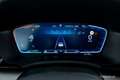 BYD Seal U DM-i BOOST PANO HEADUP NEUWAGEN JETZT SICHERN Weiß - thumbnail 10