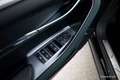 BYD Seal U DM-i BOOST PANO HEADUP NEUWAGEN JETZT SICHERN Weiß - thumbnail 33
