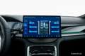 BYD Seal U DM-i BOOST PANO HEADUP NEUWAGEN JETZT SICHERN Weiß - thumbnail 14