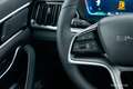 BYD Seal U DM-i BOOST PANO HEADUP NEUWAGEN JETZT SICHERN Weiß - thumbnail 28