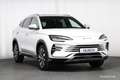 BYD Seal U DM-i BOOST PANO HEADUP NEUWAGEN JETZT SICHERN Weiß - thumbnail 44