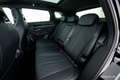 BYD Seal U DM-i BOOST PANO HEADUP NEUWAGEN JETZT SICHERN Weiß - thumbnail 7