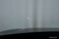 BYD Seal U DM-i BOOST PANO HEADUP NEUWAGEN JETZT SICHERN Weiß - thumbnail 11
