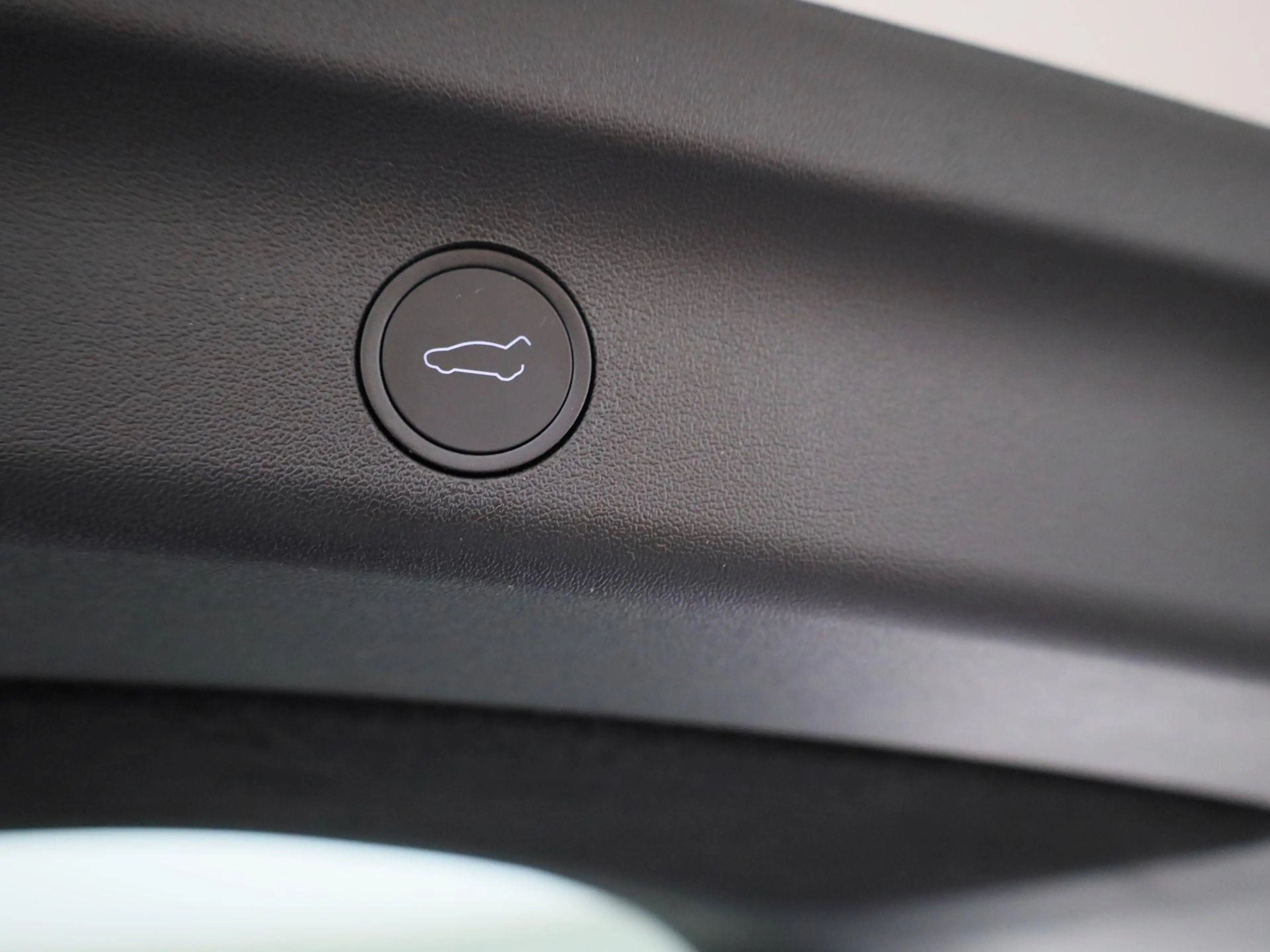 Tesla Model Y Long Range AWD 75 kWh | FSD | BTW-Auto | Lage KM s — photo 13