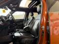 MINI Cooper D Countryman Mini  2.0 Cooper D Hype Brun - thumbnail 12