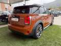 MINI Cooper D Countryman Mini  2.0 Cooper D Hype Brun - thumbnail 4